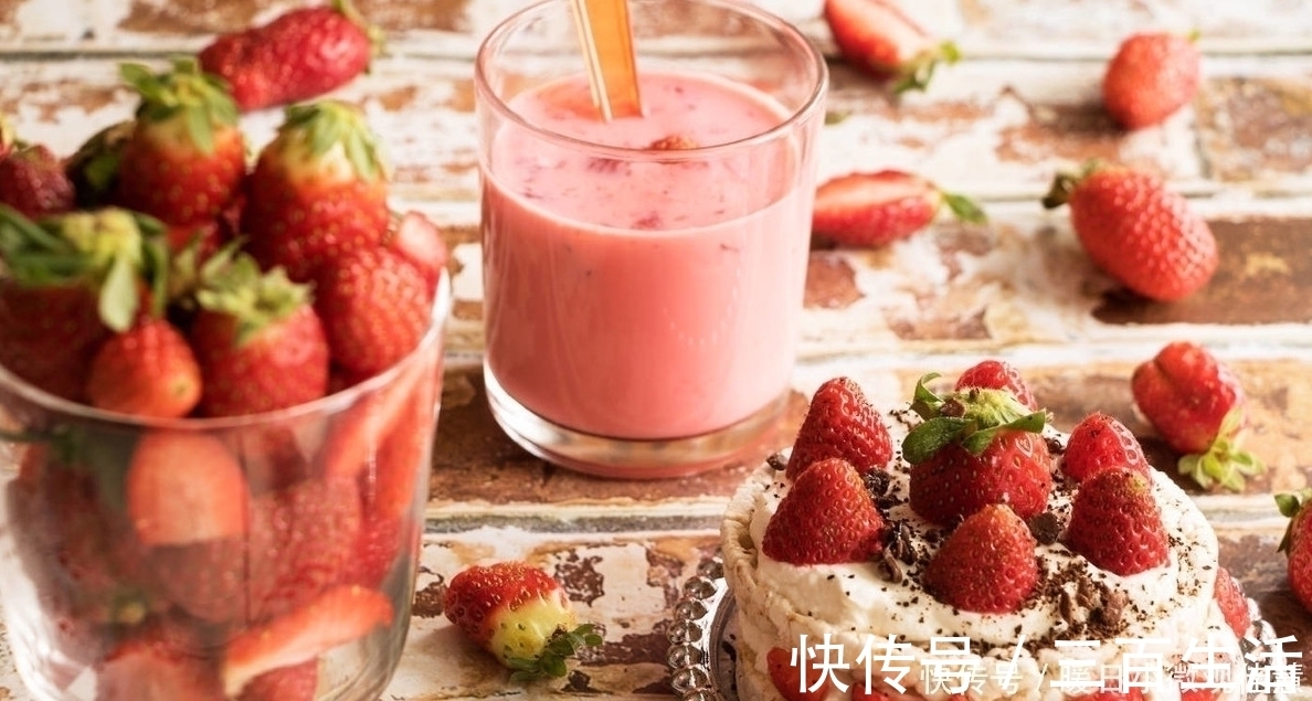 院士|院士总结高血压的根源不止是盐,远离这4种食物,血压才能稳定