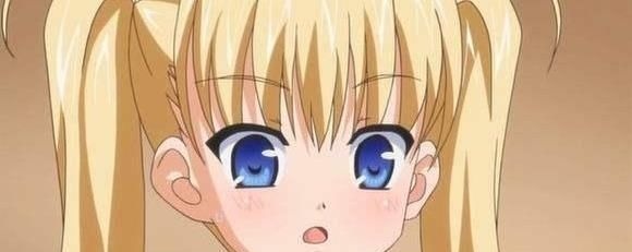 宅男|萝莉还是二次元的好看,到了现实,还是离萝莉远点吧