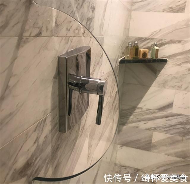 购物篮|34个巧妙机智的走心设计，忍不住给设计师点赞