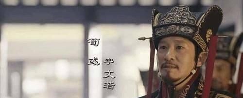 可惜|诸葛亮和郭嘉在临死前,都想把此人杀了,可惜两人都失败了