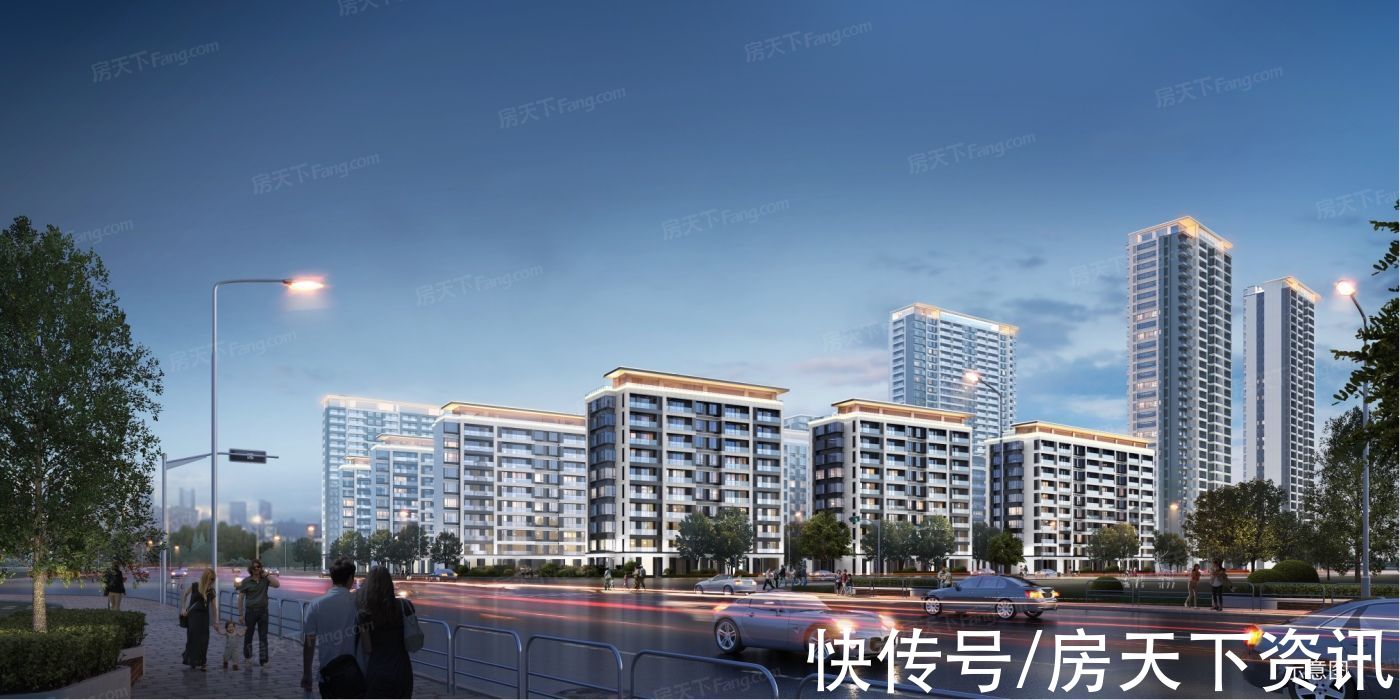 楼盘|请查收从宁波余姚热门楼盘现场传来多张谍照(组图)