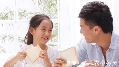 青花素|不想胃炎反复发作 生活上做到这4点, 胃病乖乖“走远”!