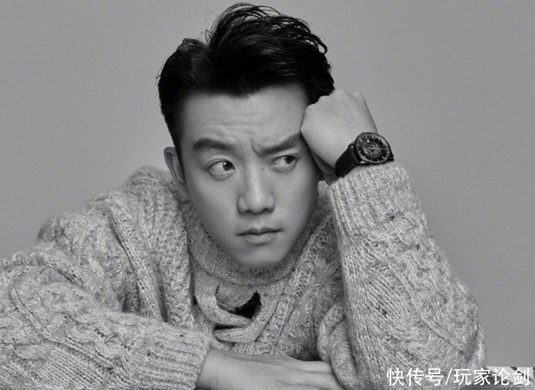 明星 蔡徐坤缺席《奔跑吧》录制,看到“替补”的明星,这阵容太强大