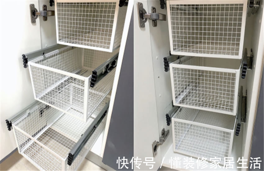 环氧彩|靠多年的生活体验,总结出5个易过时的装修设计,不要盲目跟风