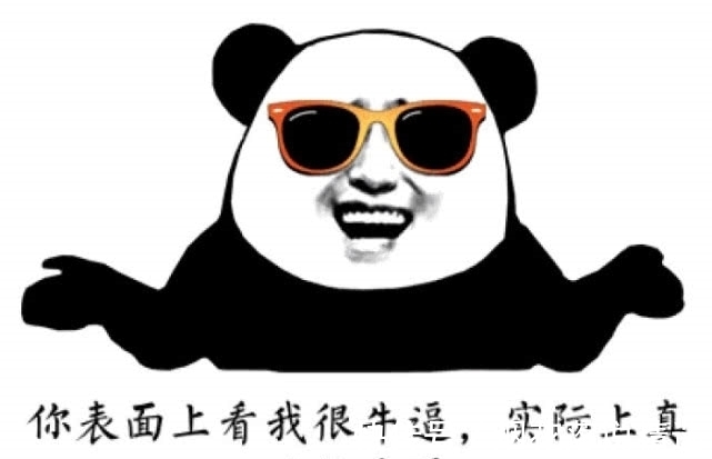 |笑话:回老家,打了个出租车,司机说:小兄弟,在家乡别说普通话