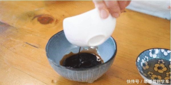  鸡腿最好吃的做法！调好这个酱料，怎么做都好吃，开店能天天满座