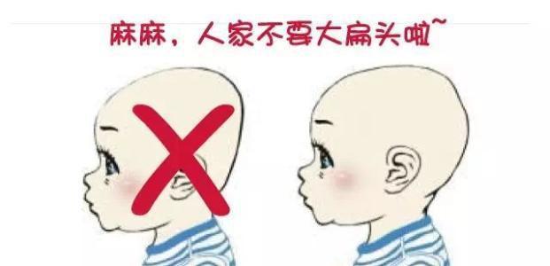 宝宝的枕头如何选择,你真的了解么