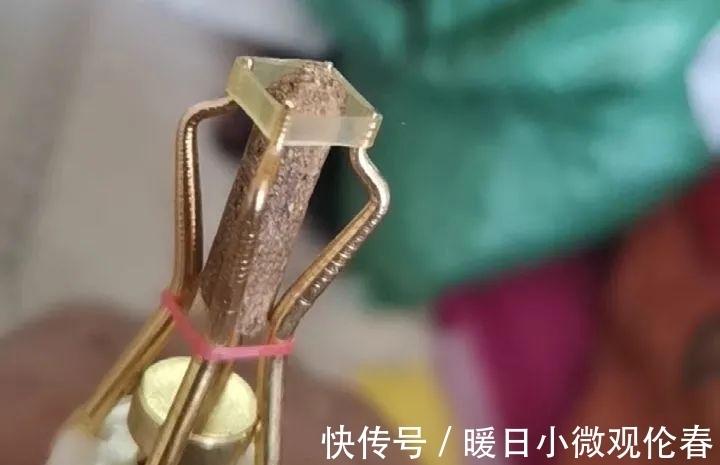 野钓|颗粒饵的几种用法,不仅仅是为了省钱,钓鱼效果也不一般