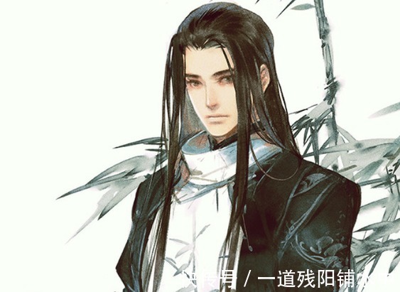 筋肉男|5本架空历史文废物少年持三尺青锋,仗方天画戟,复兴锦绣江山!