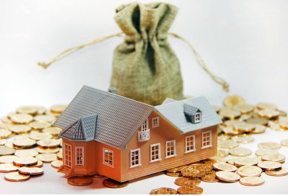 贷款|房贷超收入的80%，越来越多人买了房却还不起贷款