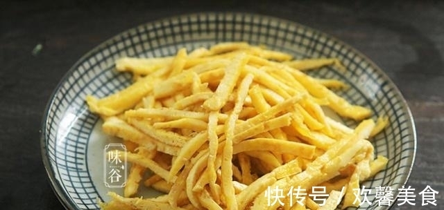 香味|天越热，越喜欢吃这碗面，香味浓郁特解馋，一周吃五天都不腻！
