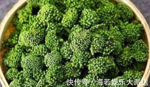 三七花|想长寿,就要排毒,常吃3种食物,清热排毒,滋肝补肾,滋补身体