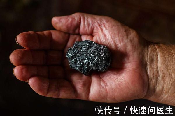 肝癌|人到50岁后,进入癌症高发期,4个“长期”,希望你规避