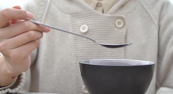 减肥瘦身|减肥得少吃主食大错特错减肥时爱吃几种主食,瘦的快还不反弹