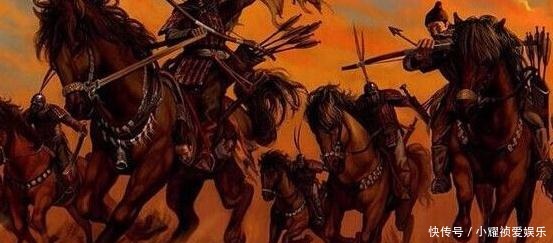 作没|最厉害的“败家子”杨广到底是如何把隋朝作没的