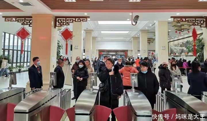 中年|4万名游客畅游 千山春节黄金周圆满收官