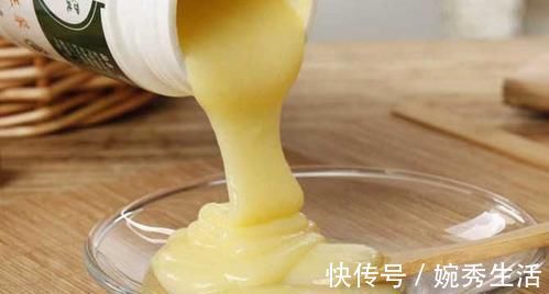 牛油果|女人不想老太快，35岁后，4种“零食”要多吃，紧致皮肤显年轻