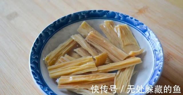 家常|河南大烩菜的家常做法，有菜有肉，做一大锅都不够吃，食材特简单！