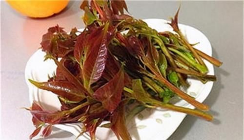  营养|女性过了40岁，常吃三种食物，排毒素，减肥消脂，营养又瘦身