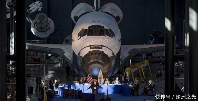 在军队中，手榴弹扔多少米才算优秀？目前我军最高纪录102米！！