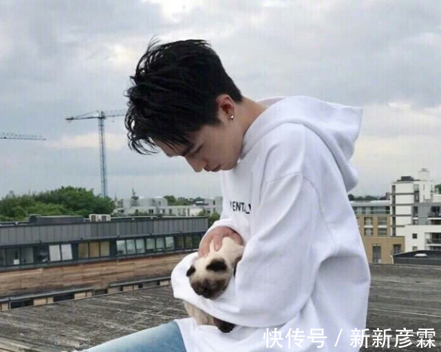 肾功|最补“阳气”的3件事,坚持1个月,肾功强壮男人味十足