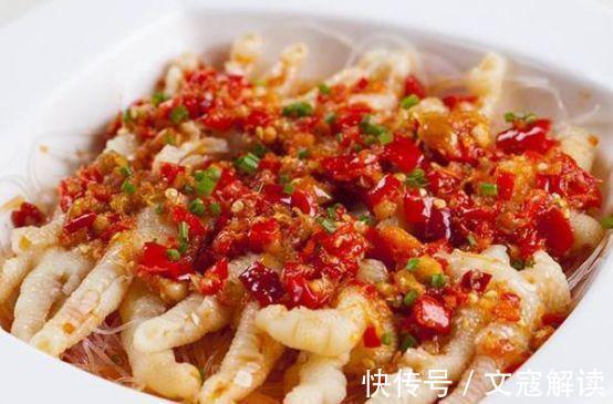 教你几道人人都爱的家常菜，几道美味快手菜分享给你，香气十足