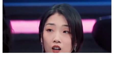 爱豆|《爆裂舞台》韩红脸盲成笑点,女爱豆们各有本领,舞台粉的春天