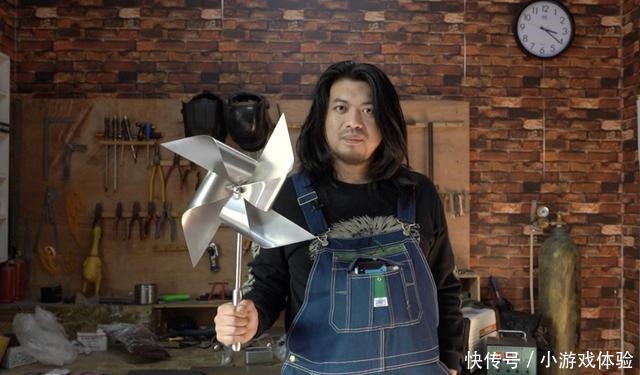  亲妈|国庆最火网红连亲妈都看不上他，凭什么被央视吹爆