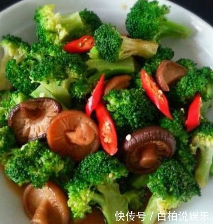 几道美味可口的家常菜,都说比饭店的还好吃,朋友连连称赞!