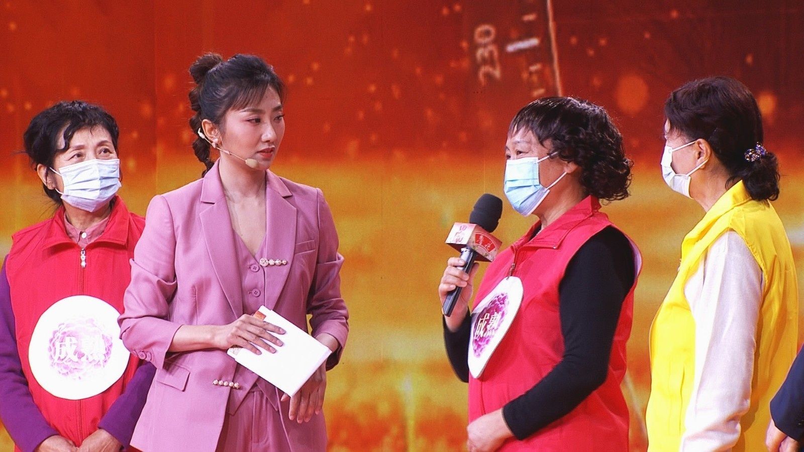 精准打击“哑巴癌”|17：25《养生堂》播出《精准打击“哑巴癌”》