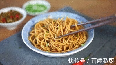 这5款“宝藏零食”,好吃又便宜,看着就“有食欲”,你吃过吗?