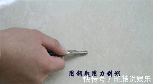 技巧|手把手教你如何挑选到好瓷砖,掌握4点技巧,商家水再深也不担心