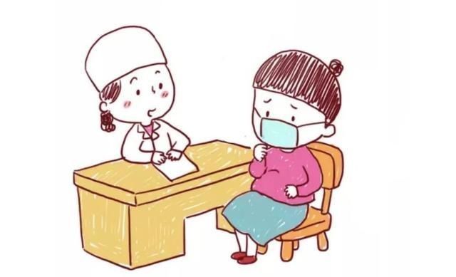 爸妈们|孕妈一时疏忽，37周的胎儿死于腹中，准爸妈们要吸取经验教训