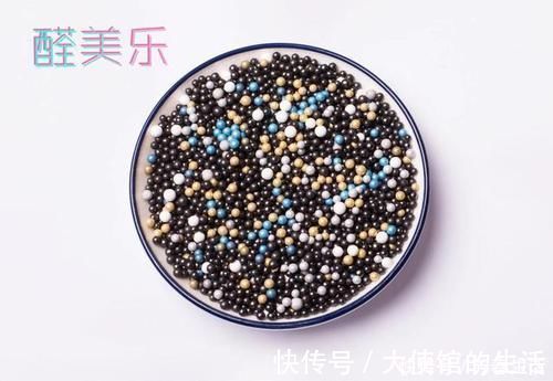 管道|老师傅30条水电装修经验，没装修的朋友一定要看，多看多了解