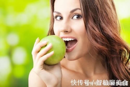 肚子|怎样才能瘦肚子上的肉你的方法用对了吗