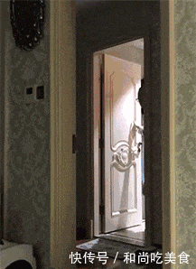 纹身|你知道纹身老了以后会变成什么样子吗?