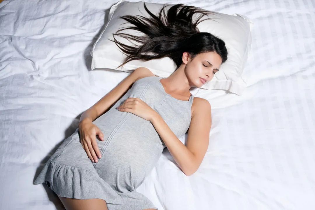 怀孕|女性在怀孕期间，饮食方面需要有哪些讲究？为了健康不妨了解一下