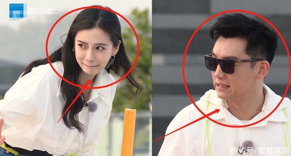 節(jié)目|跑男首期預(yù)告曝光,baby撕李晨的名牌,蔡徐坤進(jìn)被窩速度太好笑了