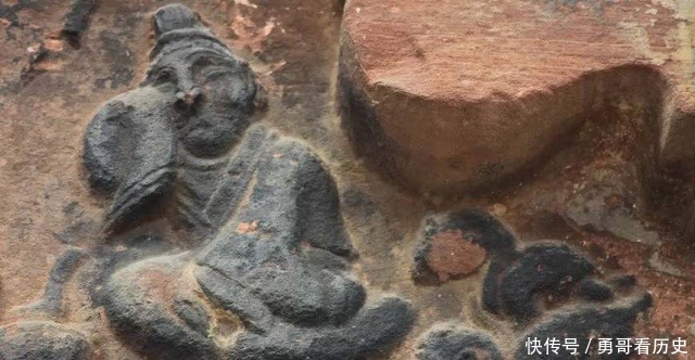 客房|【全国古迹探秘】珍贵的汉阙