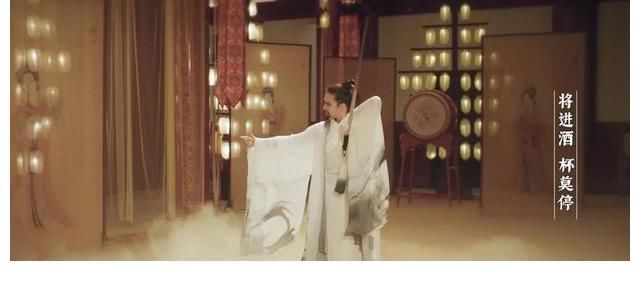 重陽(yáng)節(jié)|《重陽(yáng)奇妙游》開播，上次是周深這次是毛不易，效果炸裂