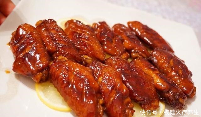 12道江浙菜菜谱分享,道道是特色、家常味十足!