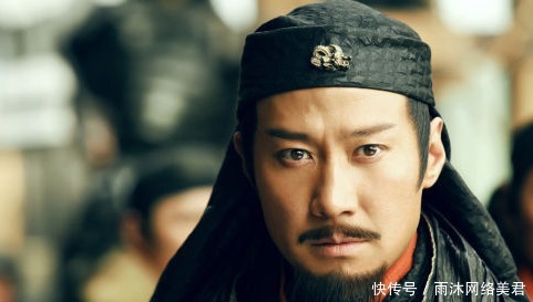 谈谈|谈谈汉代女强人吕雉,一生3个正确决定,让大汉延续百年