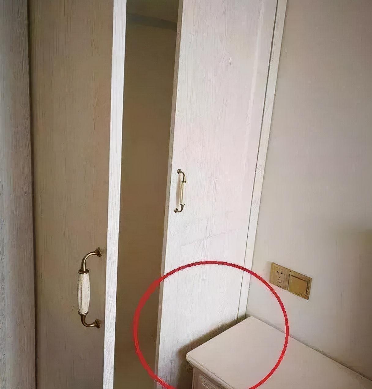 家居用品|装修时不听劝，跟风买了这些家居用品，入住1年，使用次数不超5次