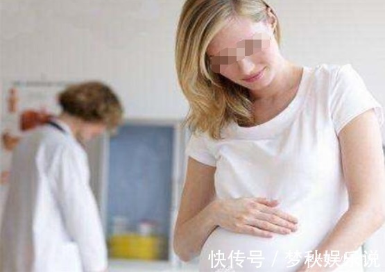 性别|孕期怀男孩和女孩反应不同?别不信,这3种反应多半怀的是男孩子