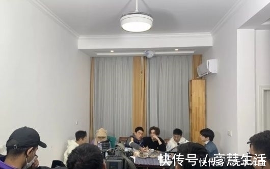薛之謙|這位復(fù)旦博士把崇明老宅建成民宿,楊超越、薛之謙都趕來打卡