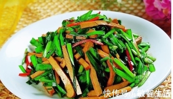 客人|美味诱人的一道家常菜,营养解馋下饭,简单易学,招待客人很不错