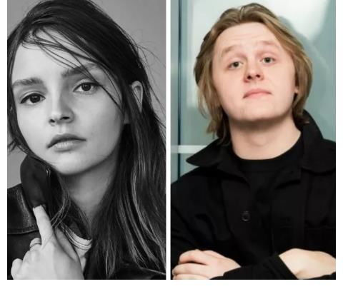 写真|今日欧美圈：Dua Lipa创Spotify新纪录，R.Kelly遭油管平台封杀