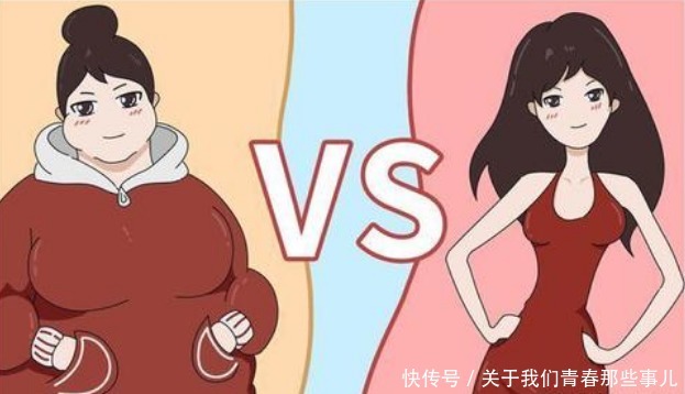 咸蛋黄|想减肥，这6种素食要少吃，最后1种等于喝油，有几种是你爱吃的？