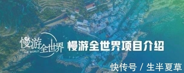 王俊凯|厉害了！爱奇艺这档综艺聚齐了王俊凯、杨洋、迪丽热巴等一线明星