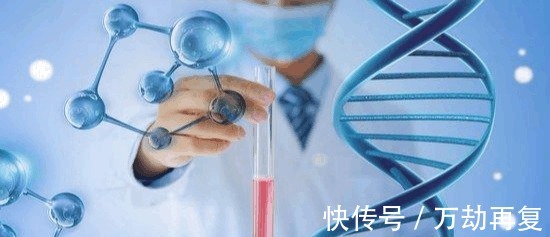 乳腺癌|这个办法可以及时发现癌症, 避免一发现就是癌症晚期!